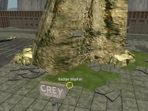 Image:Badge_Crey_Fish.jpg