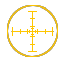 Image:Salvage Boresight.png