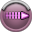 Image:ThornyAssault FlingThorns.png