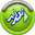 Image:RadiationBurst ElectronHaze.png