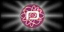 Image:Badge Pocket D VIP.png
