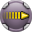 Image:Ninjas QuickShot.png