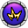 Image:UmbralBlast_DarkMatterDetonation.png