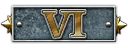 Image:Badge task force 06.png