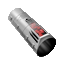 Image:Salvage BlackMarketSuperGear.png