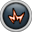 Image:BattleAxe WhirlingAxe.png