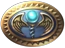 Image:Badge lostsavior.png