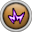 Image:FlamingShield FieryAura.png