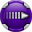 Image:FortunataTraining_MentalBlast.png
