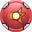 Image:SuperStrength_Punch.png