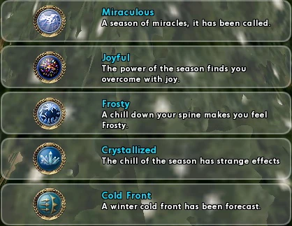 Image:Winter 2006 badges.jpg