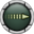 Image:WeaponMastery_ExplodingShuriken.png
