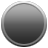 Image:E_color_stun_duration.png
