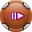 Image:FireAssault_Blaze.png