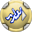 Image:Flight ArialAssault.png