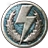 Image:Badge trial zone 01.png