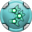 Image:IceManipulation_FrozenFist.png