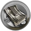 Image:Badge auction seller 02.png