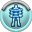Image:IceBlast FrostBreath.png
