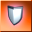 Image:Inspiration_Damage_Resistance_Lvl_2.png