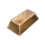 Image:Salvage Brass.png