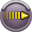 Image:Ninjas FistFullArrows.png
