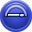 Image:EnergyManipulation_BoostRange.png