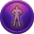 Image:UmbralAura_ShadowCloak.png
