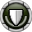 Image:ArachnosSoldier_VenomGrenade.png