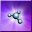 Image:Inspiration_science_breakthru_Lvl_1.png