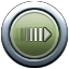 Image:TO_Training_Range.png