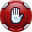 Image:Claws_Placate.png