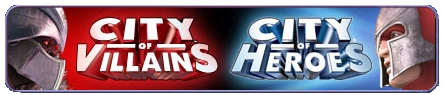 Image:CoHCoVLogo.png