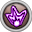 Image:Quills Quills.png