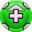 Image:Empathy_HealOther.png