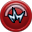 Image:Claws_BuildUp.png