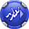 Image:EnergyManipulation_PowerThrust.png