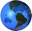 Image:Global.png