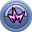 Image:ElectricalAssault BuildUp.png
