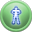 Image:Regeneration_Hide.png