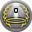 Image:Veteran_SummonPet.png