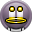 Image:Ninjas CallJounin.png