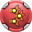 Image:SuperStrength_Jab.png