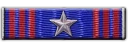 Image:Badge respec statesman.png