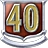 Image:V badge Level40Badge.png