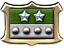 Image:Badge stature 14.png