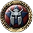 Image:Badge villain praetorians.png