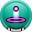 Image:GravityControl_Singularity.png
