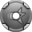 Image:Inherent_Brawl.png