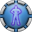 Image:StormSummoning_Fog.png